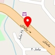 تابلو سازی عطارد
