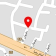 تابلوسازی آمل