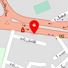 تابلو ساز حسینی