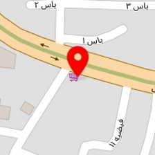 تابلو سازی وحیدیان