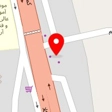 تابلو سازی لطفی