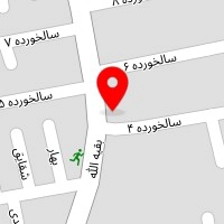 تابلوسازی سلیم بهرامی