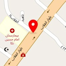 الکتروجم