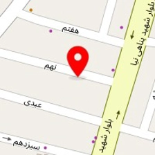 تابلو سازی ماهان