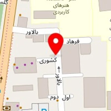 تابلوهای تبلیغاتی،بیلبورد