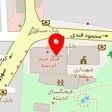 فروشگاه طلا و جواهر کیو بست گلد