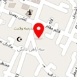فروشگاه طلق کبیری