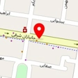 تابلوسازی افضلی
