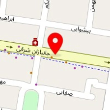 تابلوسازی افضلی