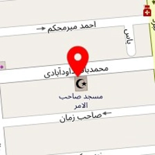 تابلوساز طلوع