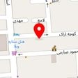 تابلو نقش آفرین