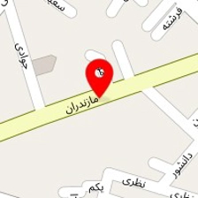 گروه تابلوسازی نیما