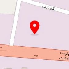 فنی مهندسی ثامن