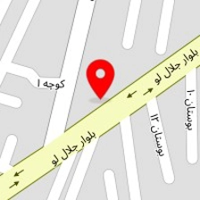 الکتریکی امیر