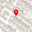 دکوراسیون فروش لوازم برق