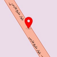 سیم پیچی محمد شاپوری قم