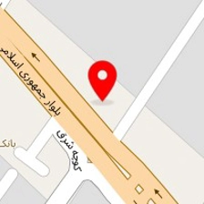 فروشگاه تجهیزات اتوماسیون صنعتی یزد زیمنس