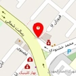 برقکار