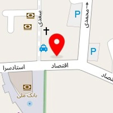 اوتانا لایت لاهیج