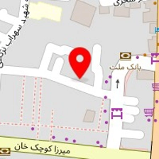 نصب و تعمیر تخصصی آیفون تصویری