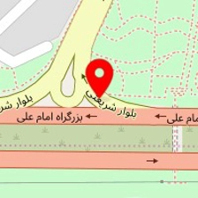 تعمیرات لوازم خانگی