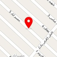 کالای خانگی رضا