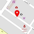 خدمات مبل زیتون