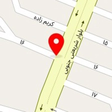 نمایندگی بوتان نجفی