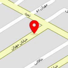 نمایندگی مجاز بوتان فتاحی