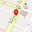 نمایندگی رسمی کاچیران ژانومه برادر خوزستان