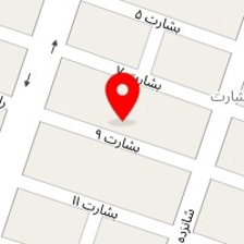 چشم روشنی سعید