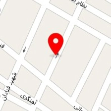 صنایع برودتی اسکیمو