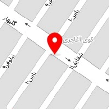 چشم روشنی راکی
