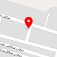 تهویه فنی علی