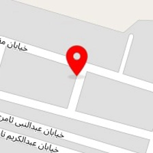 تهویه فنی علی