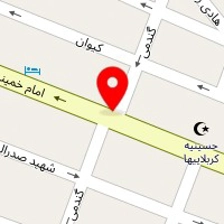 نمایندگی تعمیرات تلویزیون خدمات شهاب