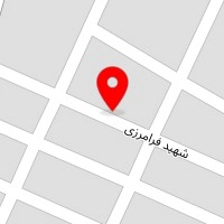 خدمات پس از فروش کولرهایی تراست و هایسنس