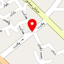 فروشگاه پلاستیک امانی
