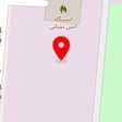 فروشگاه لوازم خانگی قوامی