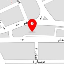 پلاستیک سعید