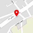 خدمات فنی سرمازا