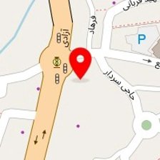 چشم روشنی مهرگانی