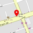 برنز زرین کوهدشت