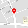 تعمیر پکیچ و آبگرمکن