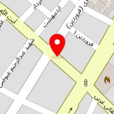 نمایندگی بوتان حسین قیصری