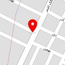 چشم روشنی پارمیدا