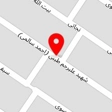 تاسیسات فنی ایلیا
