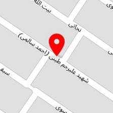 تاسیسات فنی ایلیا