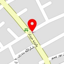 تعمیر کارسیار لوازم خانگی بندر ماهشهر و حومه