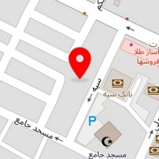 فروشگاه لوازم خانگی شایق